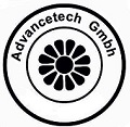 Advancetech GmbH